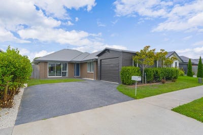 /international/nz/5-hewlings-street-kaiapoi-waimakariri-380066121324/