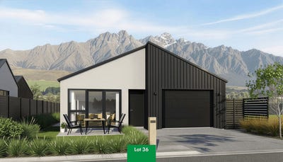 /international/nz/tuna-crescent-jacks-point-central-otago-lakes-district-380066124167/