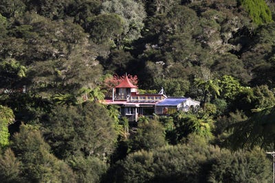 /international/nz/3081-whanganui-river-road-parikino-manawatu-whanganui-380066149551/