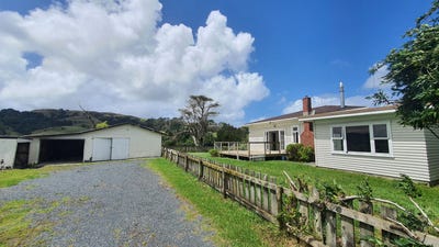 /international/nz/1313-whangaripo-valley-road-whangaripo-rodney-380066108788/