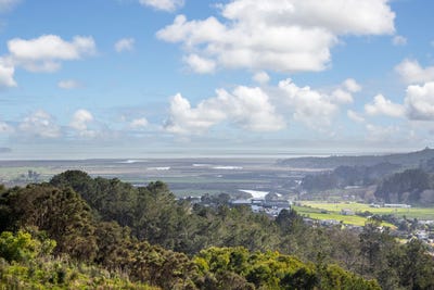/international/nz/197-wishart-road-helensville-rodney-380066111628/
