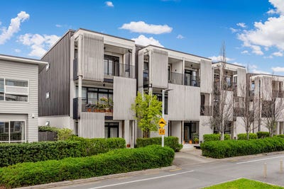 /international/nz/169-hobsonville-point-road-hobsonville-waitakere-city-380066174403/
