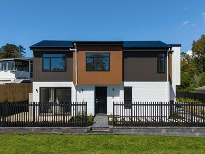 /international/nz/50-alexander-avenue-torbay-north-shore-city-380066097340/