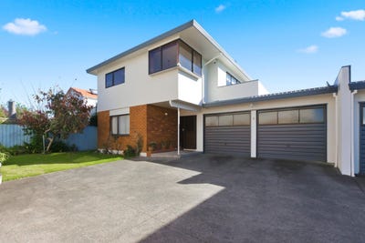 /international/nz/tauranga-south-tauranga-380066099126/