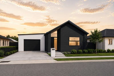 /international/nz/29-kimbolton-street-rototuna-north-hamilton-city-380066168915/