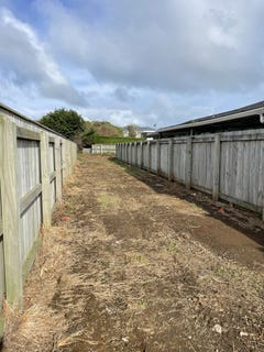 /international/nz/3-reremoana-close-hawera-south-taranaki-380066095118/