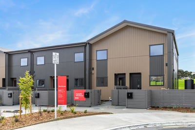 /international/nz/19-taiko-lane-glenfield-north-shore-city-380066124442/