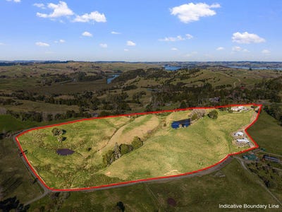 /international/nz/1820-statehighway-12-paparoa-kaipara-380066179404/