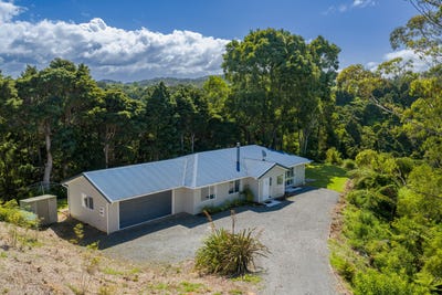 /international/nz/849-owhiwa-road-parua-bay-whangarei-380066114472/