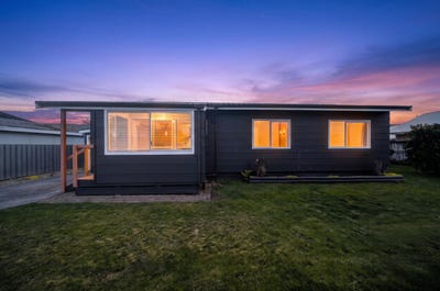 /international/nz/29-sayer-street-frankton-hamilton-city-380066177368/