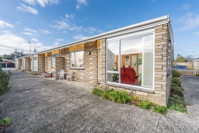 /international/nz/18-begg-street-saint-kilda-dunedin-city-380066168453/