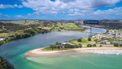 /international/nz/39-taipa-point-road-taipa-far-north-380066112821/