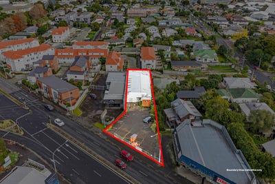 /international/nz/avondale-christchurch-city-380066138738/