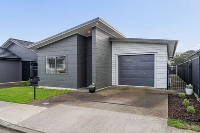 /international/nz/7-thornbury-lane-timberlea-upper-hutt-city-380066169791/