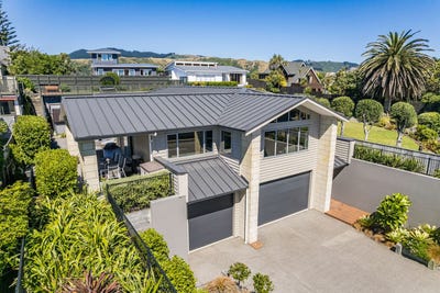 /international/nz/118-rosetta-road-raumati-south-kapiti-coast-380066111275/