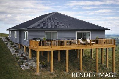 /international/nz/birkdale-north-shore-city-380066096090/