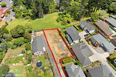 /international/nz/pukekohe-franklin-380066085937/