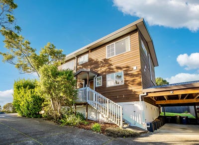 /international/nz/birkenhead-auckland-380066110131/