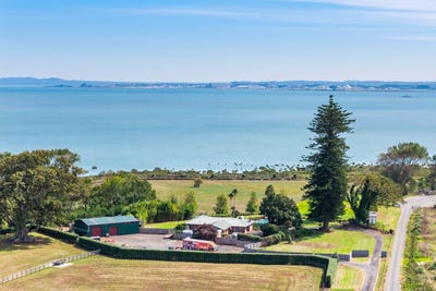 /international/nz/453-urquhart-road-karaka-wellington-city-380066082703/