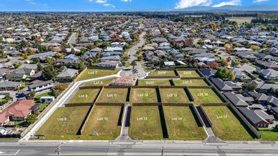 /international/nz/rangiora-waimakariri-380066104105/