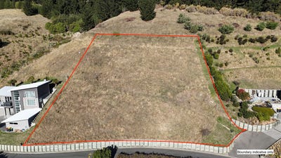 /international/nz/50-morgans-valley-heathcote-valley-christchurch-city-380066177848/