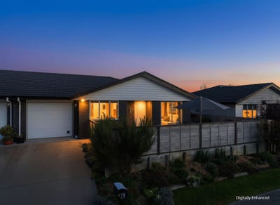 /international/nz/36-belgrove-dr-henry-russell-estate-waipukurau-and-surrounds-central-hawkes-bay-380066169152/