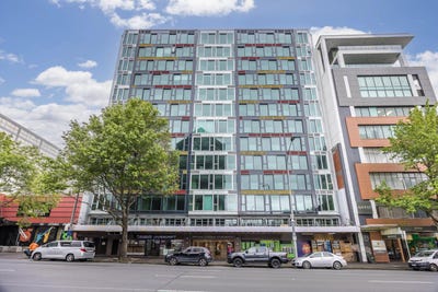 /international/nz/135-hobson-street-auckland-central-auckland-city-380066179469/