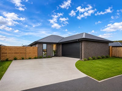 /international/nz/9-buxton-street-ashburton-canterbury-380066118057/