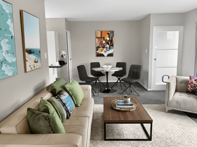 /international/nz/glendowie-auckland-city-380066094486/