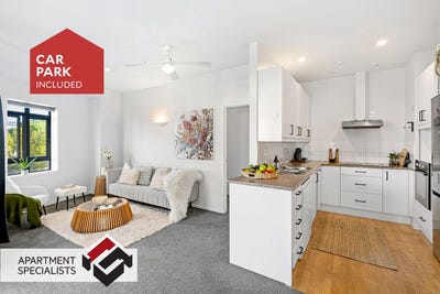 /international/nz/23-upper-queen-street-auckland-central-auckland-city-380066161575/