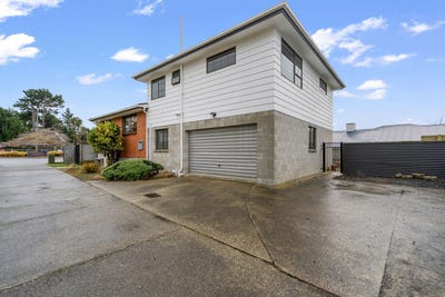 /international/nz/202-elles-road-strathern-invercargill-city-380066095089/