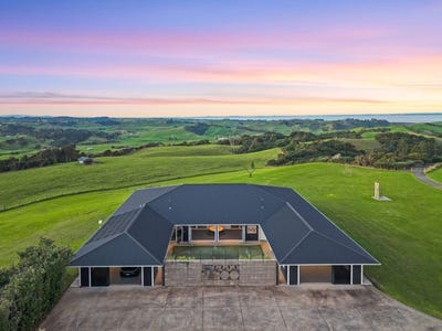 /international/nz/215-j-renall-road-pollok-franklin-380066081623/