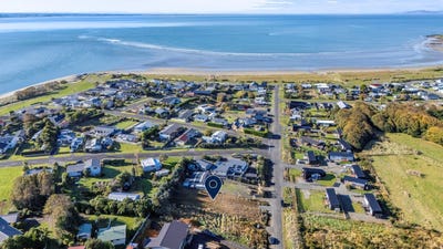 /international/nz/lot-2-26-morton-street-riverton-surrounds-southland-380066097726/
