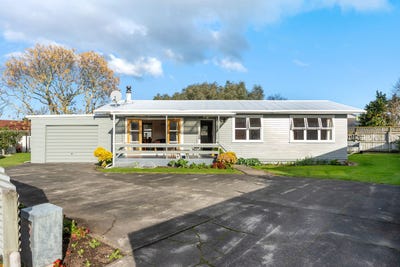 /international/nz/40-fergusson-drive-te-hapara-gisborne-380066115183/