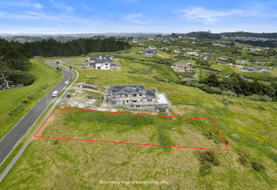 /international/nz/23-kitenga-road-flat-bush-manukau-city-380066105502/