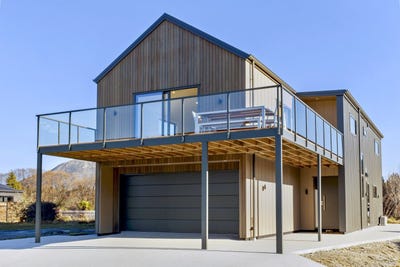/international/nz/19-walton-way-shotover-country-lower-shotover-queenstown-380066168592/