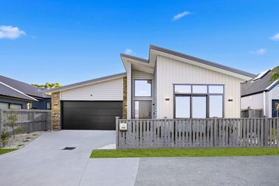 /international/nz/34-streamview-way-long-bay-north-shore-city-380066113080/