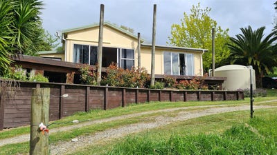 /international/nz/4875-tiniroto-road-tiniroto-gisborne-380066080707/