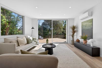 /international/nz/nikau-grove-woburn-lower-hutt-city-380066106546/