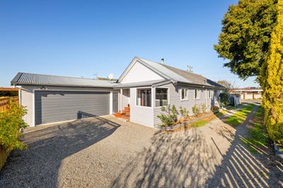 /international/nz/old-renwick-road-springlands-marlborough-380066123044/