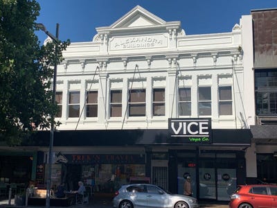 /international/nz/221-victoria-street-hamilton-central-hamilton-city-380066147822/