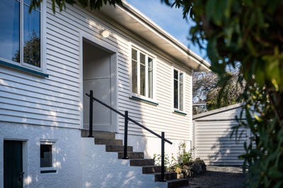 /international/nz/187-shetland-street-wakari-dunedin-city-380066096878/