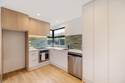 /international/nz/106-wildberry-street-woolston-christchurch-city-380066120267/