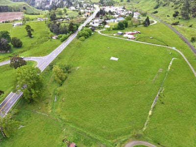 /international/nz/28-kakariki-street-mangaweka-rangitikei-380066079041/