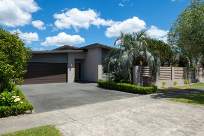 /international/nz/5-pohutukawa-grove-lytton-west-gisborne-380066110179/