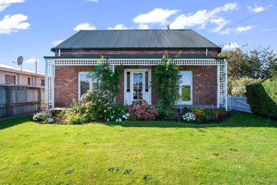 /international/nz/47-stobo-street-grasmere-invercargill-city-380066117473/