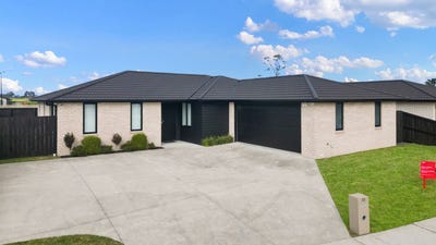 /international/nz/30-tautoro-road-ngaruawahia-waikato-380066169440/