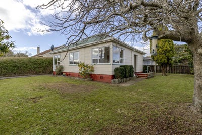 /international/nz/135-tukapa-street-westown-new-plymouth-380066180309/