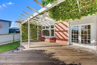 /international/nz/264a-otipua-road-highfield-timaru-380066124091/
