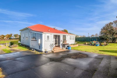 /international/nz/6-egmont-street-normanby-dunedin-city-380066181808/